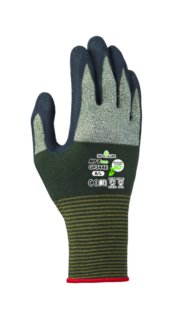 SHOWA® GP344E